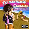 Ese kulo es una pasa' (feat. Noelia) (Explicit) - whoisyc&0utsider999&Noelia
