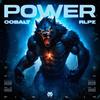Power (feat. RLPZ) - Cobalt&RLPZ
