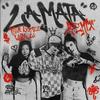 La Mata (feat. Flor Gomez & Wiza Li) (Remix) - Zone7&Flor Gomez&Wiza Li