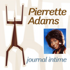 Mohamed(first version) - Pierrette Adams