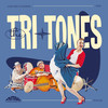 Wham Bam Bam-a-Lam - The Tri-Tones