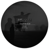 Forsaken (Frankie Vega Subeffective Remix) - Seducer&Frankie Vega