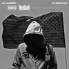 I Love This Shit (Remix) - Red Cafe&DJ Mustard
