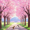Spring Snow (纯享版) - 艺术佳