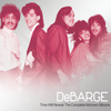 You Wear It Well - DeBarge