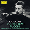 Puccini: Madama Butterfly, Act I: O Kami! O Kami! (2013 Remastered Version) - Luciano Pavarotti&Michel Sénéchal&Wolfgang Schneider&Martha Heigl&Eva Maria Hurdes&Marius Rintzler&Wiener Staatsopernchor&Berliner Philharmoniker&Herbert von Karajan