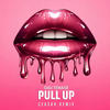 Pull Up (feat. Gigi Tenase) (Radio Edit) - Ceasar&Gigi Tenase