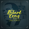 Won't Be Coming Home (Live) - Robert Cray&The Robert Cray Band