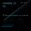 Neon - Harmonic 313