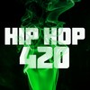 The Recipe (Explicit) - Kendrick Lamar&Dr. Dre