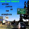 Late Nights Is Great Nights - Capital P&Interstate Smoke