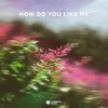 How Do You Like Me - GoBback&Cheerful Dance