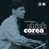 Windows - Chick Corea