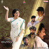 Maula Maula - Rahul Sipligunj&Kumara Vagdevi