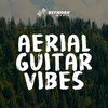 Guitar Chop - Alexander Hitchens