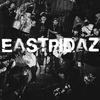 EASTPIDAZ (feat. Cre8kash, Gutsoji, Quatro, Abyss & M$tryo) (Explicit) - UNIKO ELMO&Cre8kash&Gutsoji&Quatro&Abyss&M$TRYO