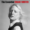 Some Kinda Animal - The Edgar Winter Group