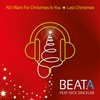 Last Christmas - Beata&Nick Sinckler