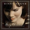 Beautiful Savior - Ginny Owens