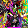 Long Time Coming (Explicit) - NBNF SCENE&Louie Ray&Lou Gram