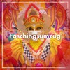Marie - Alle Achtung