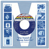 Zip A Dee Doo Dah (Single Version) - Suzee Ikeda