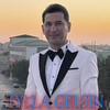 Tylla Gelsin - Batyr Muhammedow