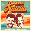 Corazón de Nutella - Cristian Allexis&Jandy Ventura