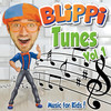 Fire Trucks - Blippi&Nicky Notes