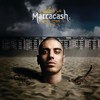 Triste Ma Vero - Marracash&Co'Sang
