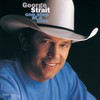 I Just Want To Dance With You - George Strait