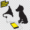 Not In Love - Wyld Dogz&John B&The Young Punx