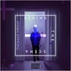 C h o i c e s (feat. dxnielx) (Explicit) - Thomas Virgo&Dxnielx