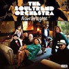 Borderline - Papik&The Soultrend Orchestra&Filippo Perbellini