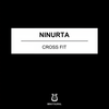 Cross Fit - Ninurta