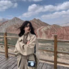 Give Me Everything (0.9X至臻旋律) - 怎么不算喜欢呢