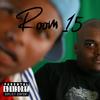 Room 15 (feat. Giga) (Explicit) - MJoyner&Giga