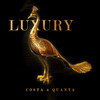 Luxury - Costa & Quanta