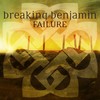 Failure - Breaking Benjamin