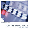 Not the one - Standard Music Library&Richard Johnson&Justine Suissa