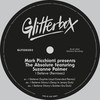 I Believe (Harry's Deep In Jersey Dub) - Mark Picchiotti&The Absolute&Suzanne Palmer