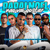 Papai Noel Não Vai Gostar - Gelado No Beat&Mc Ch da Z.O&Mc Patinhas&Escama Reels&Duck no Beat&MC Saci
