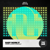 Baby Work It (Remix) - Audio Loops&Lowcult