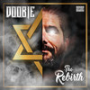 Sunset Hills (Explicit) - Doobie&Choyce&M4breezy