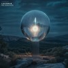 No Escape - Lackmus