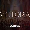 Victoria - Ministerio la Señal