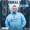 WARFARE (feat. DMX) (Explicit) - Alonestar&KRAZY WORDLIFE&DMX