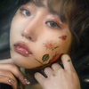 섬 - KIRAVI