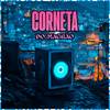 Corneta Do Magrao - Mc Theus da Cg&Dj Vinny ZL