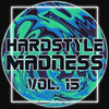 So Alive (Spotify Edit) - Mark Sonus